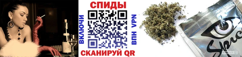 цена   Свободный  БУТИРАТ BDO 33% 