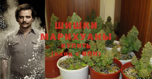 COCAINE Балахна