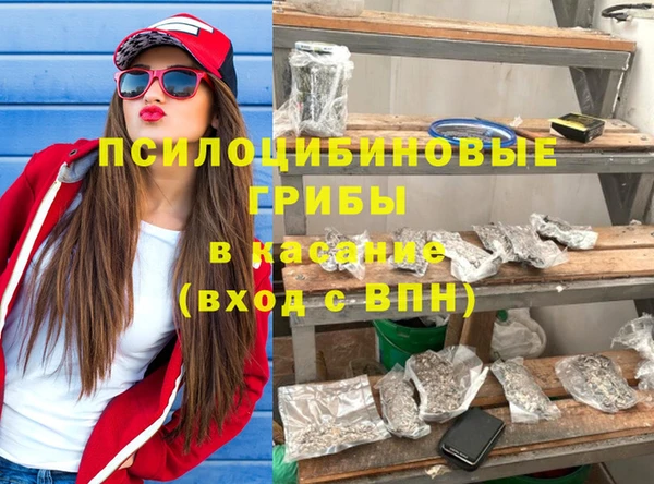 дмт Баксан